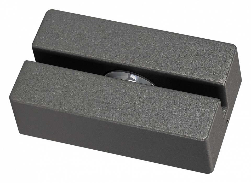 Накладной светильник arlight stripe 052701