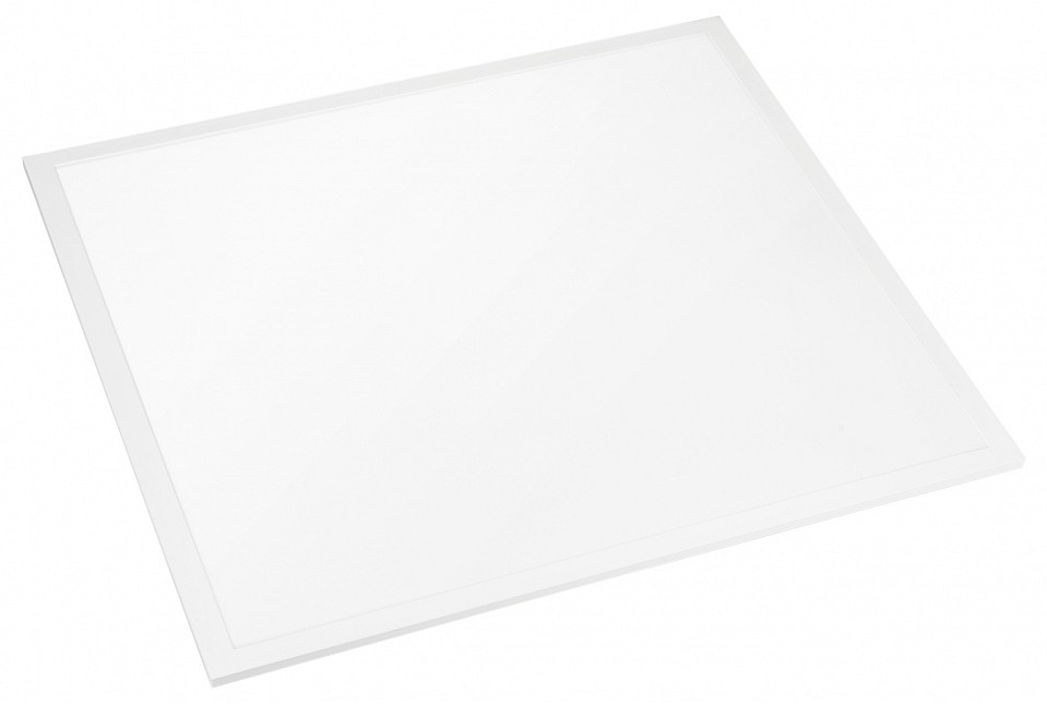 Светильник для потолка армстронг arlight dl-titan 052836