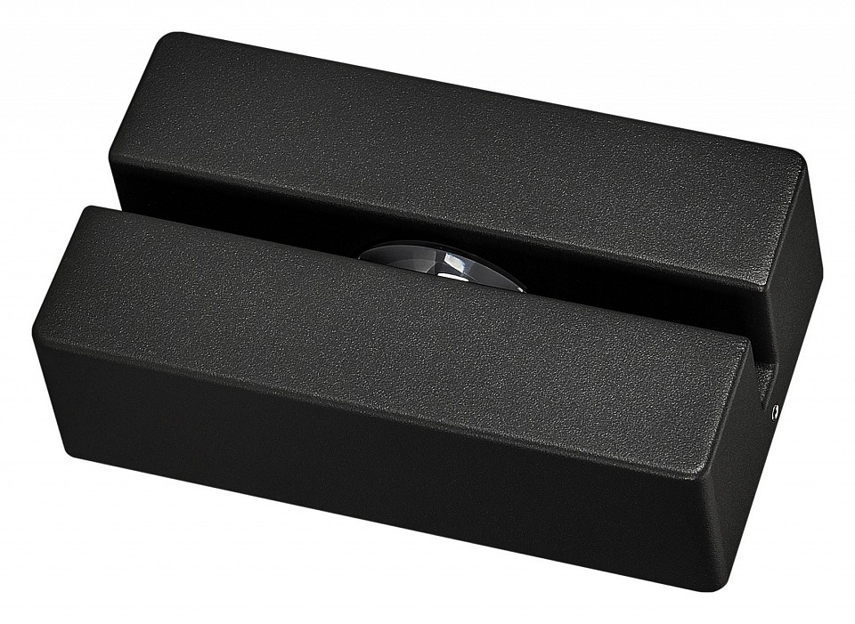 Накладной светильник arlight stripe 052858