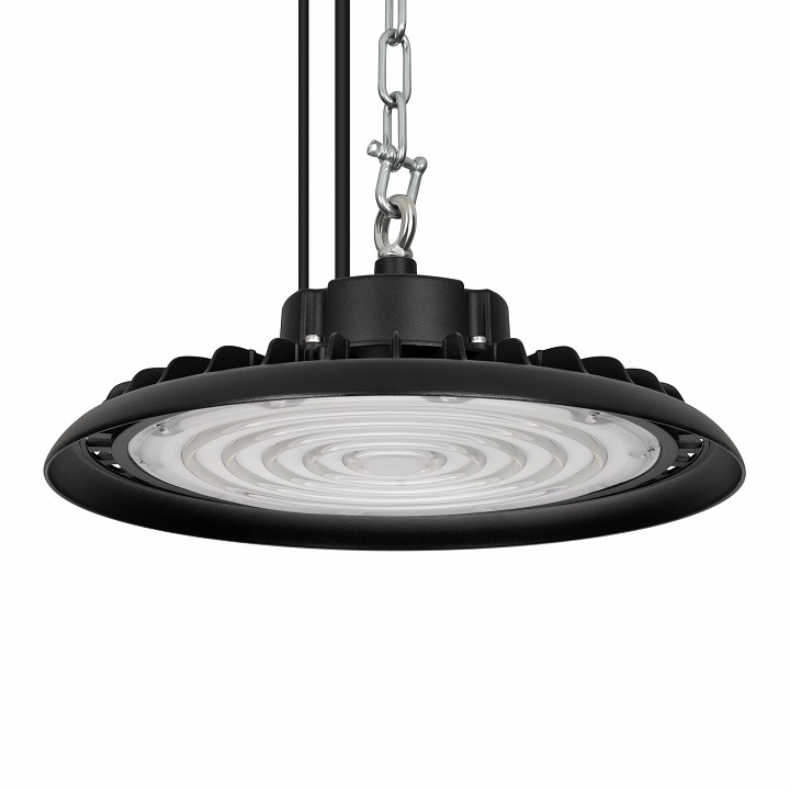 Подвесной светильник arlight ariva 052862