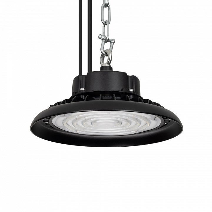 Подвесной светильник arlight ariva 052864