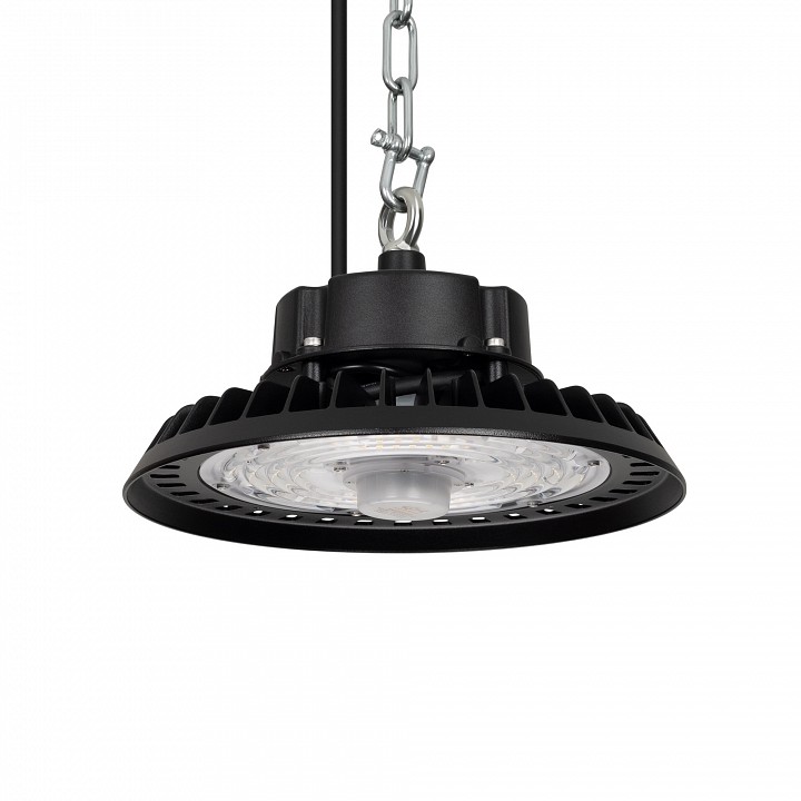 Подвесной светильник arlight ariva 052867