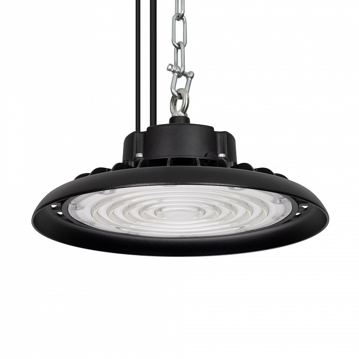 Подвесной светильник arlight ariva 052868
