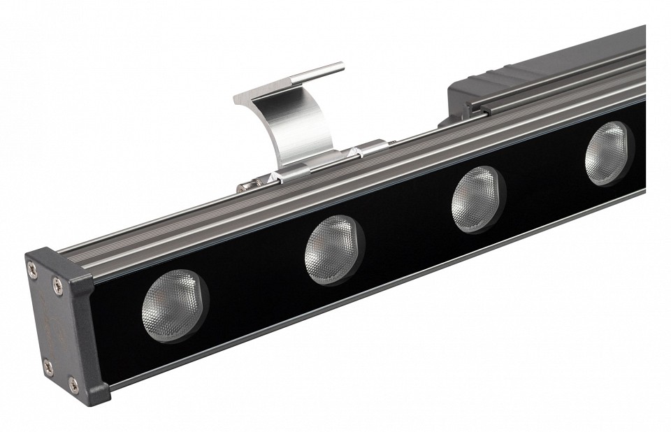 Настенный прожектор arlight ar-line 052892