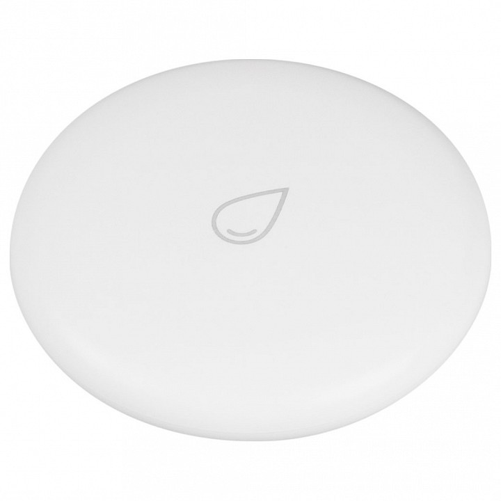 Датчик протечки воды arlight intelligent 052902