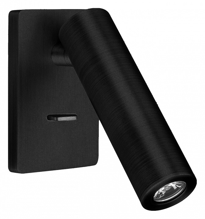 Бра arlight reader 052937