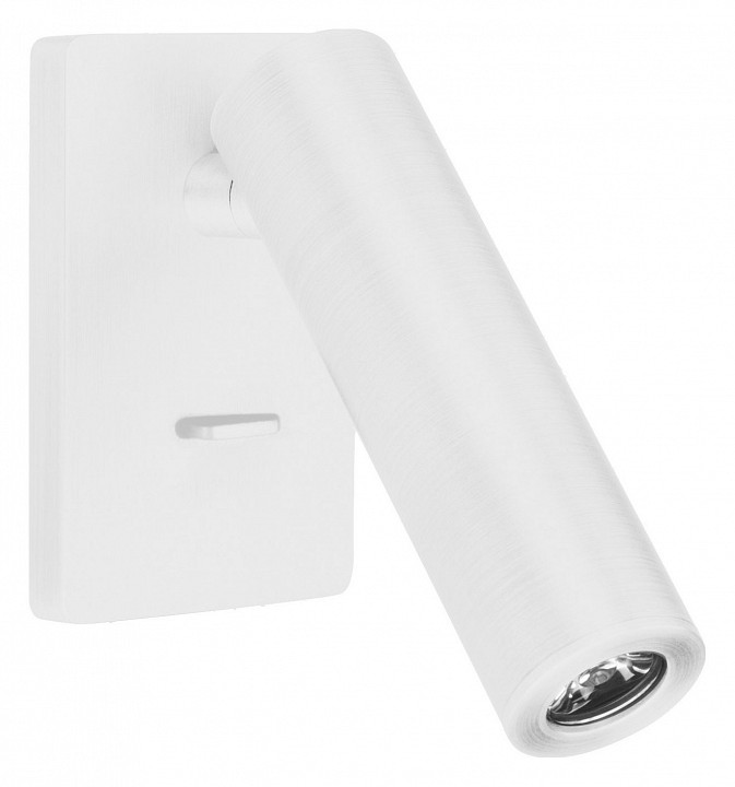 Бра arlight reader 052939