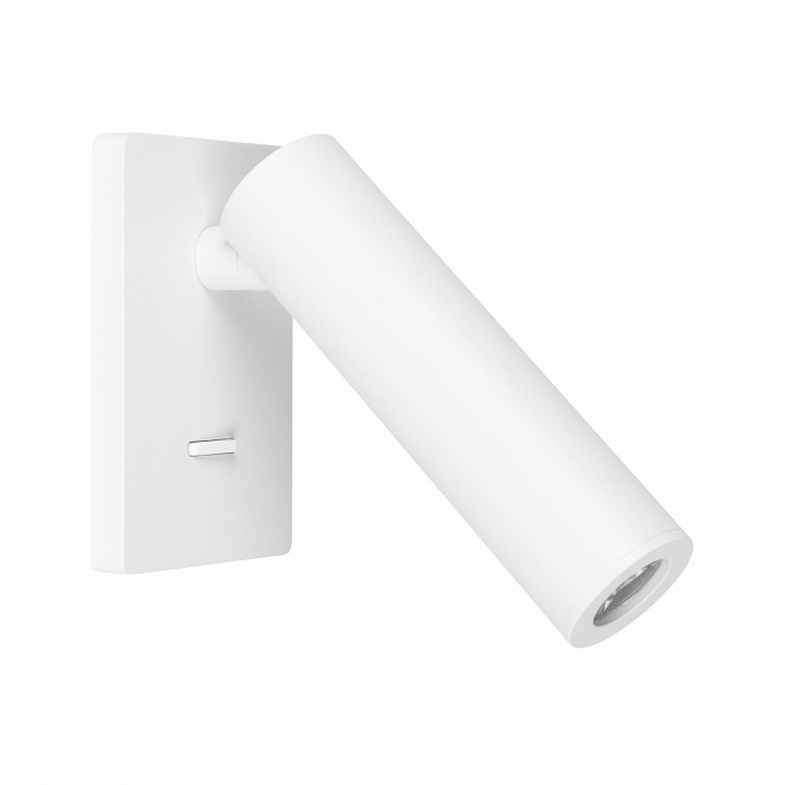 Бра arlight reader 052940