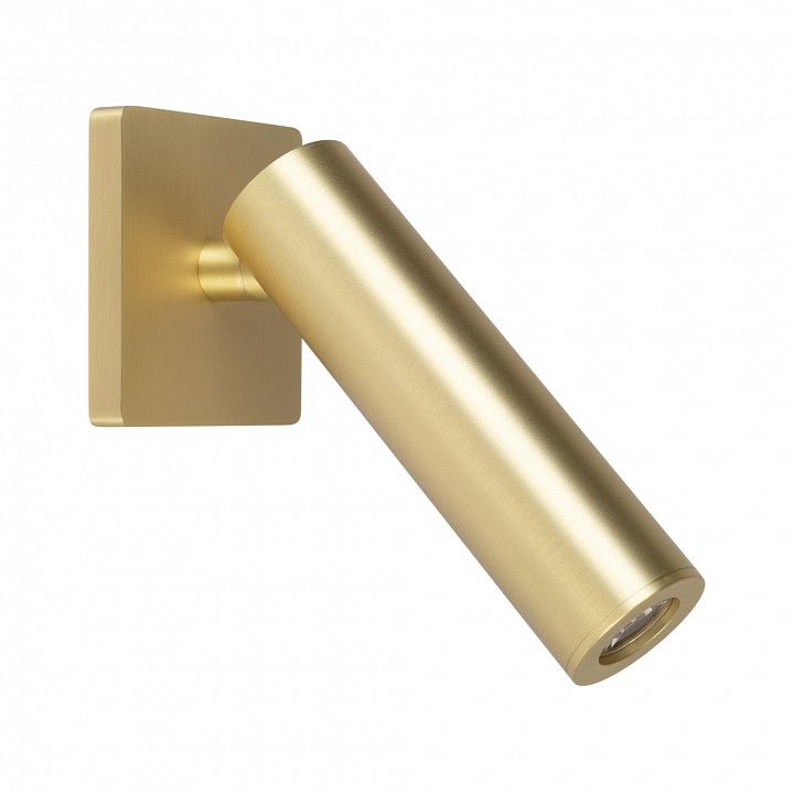 Бра arlight reader 052941