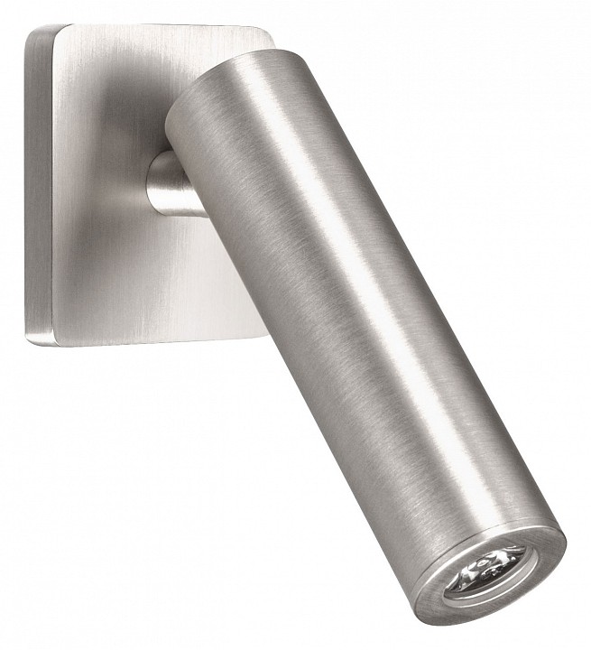 Бра arlight reader 052945