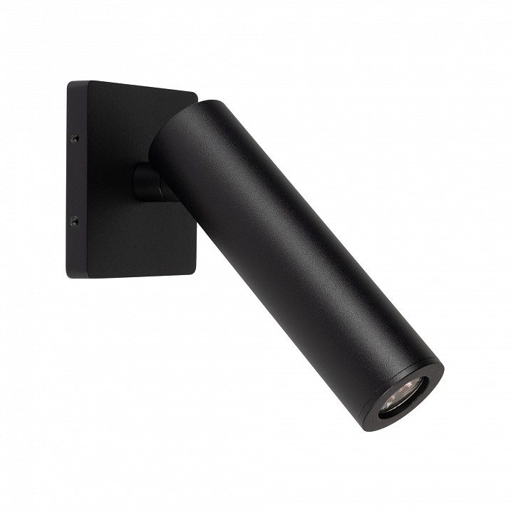 Бра arlight reader 052946