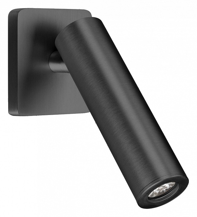 Бра arlight reader 052947