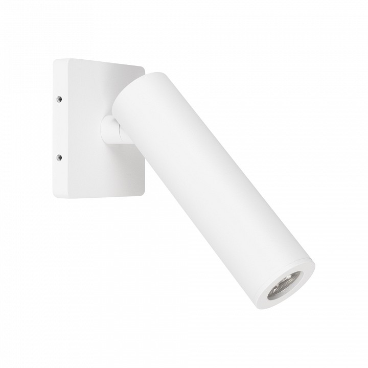 Бра arlight reader 052948