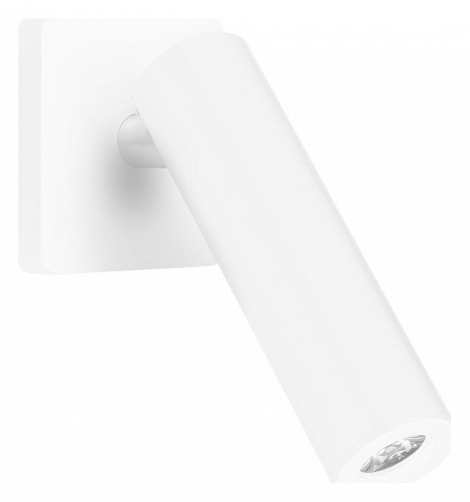 Бра arlight reader 052949