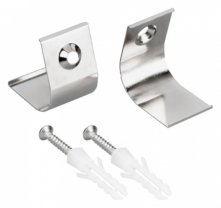 Крепление arlight kant 052999