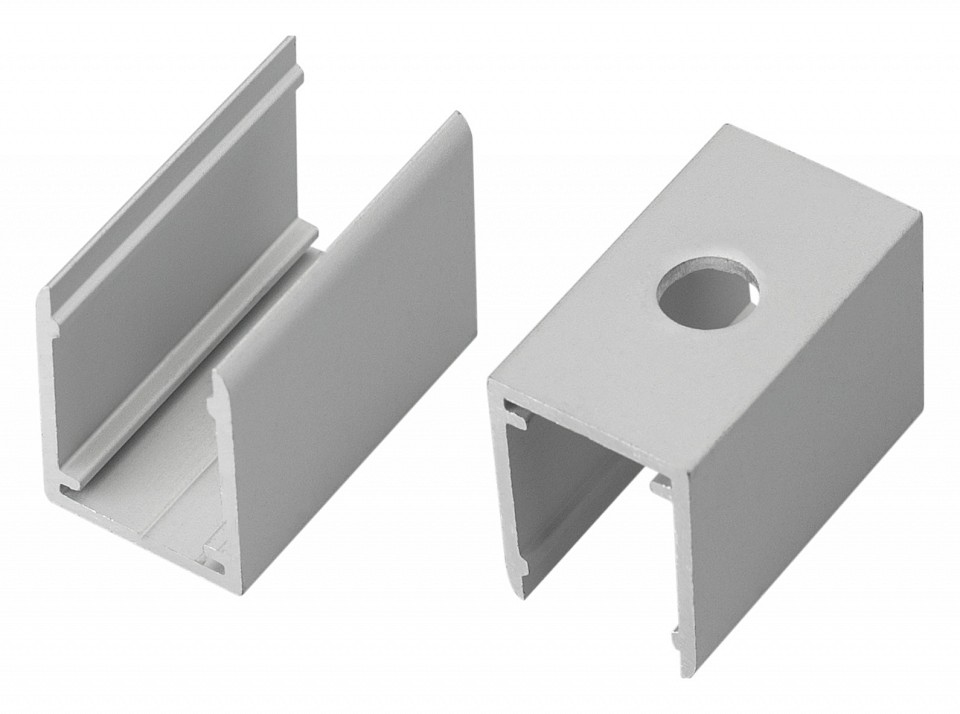 Крепление для шнура arlight wave 053037