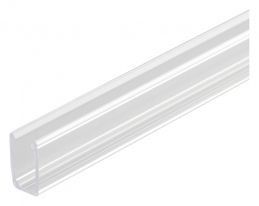 Профиль накладной arlight wave 053044