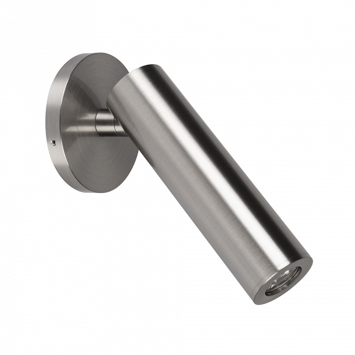 Бра arlight reader 053087