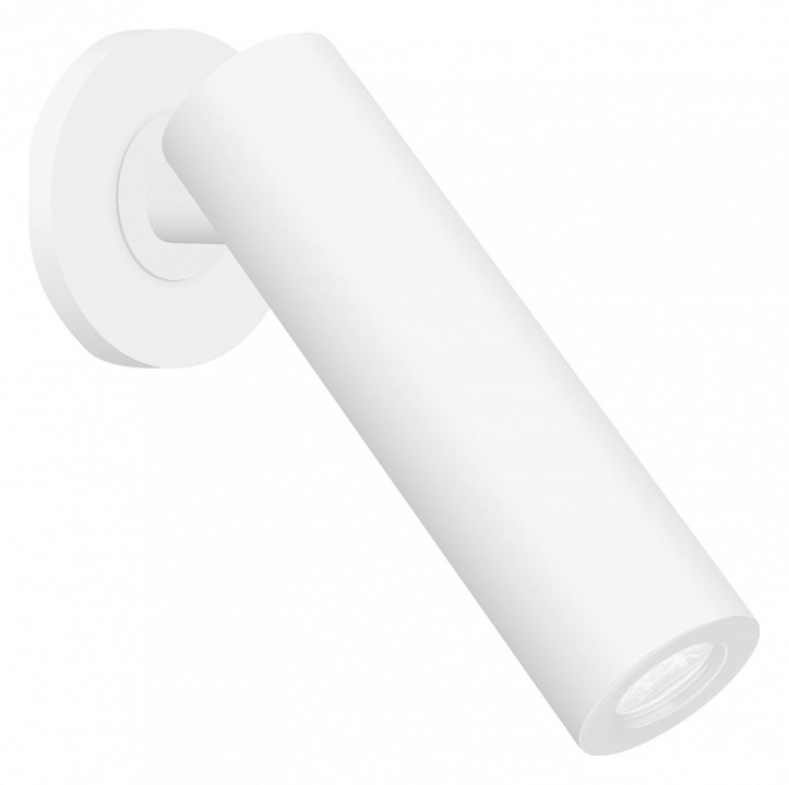 Бра arlight reader 053088