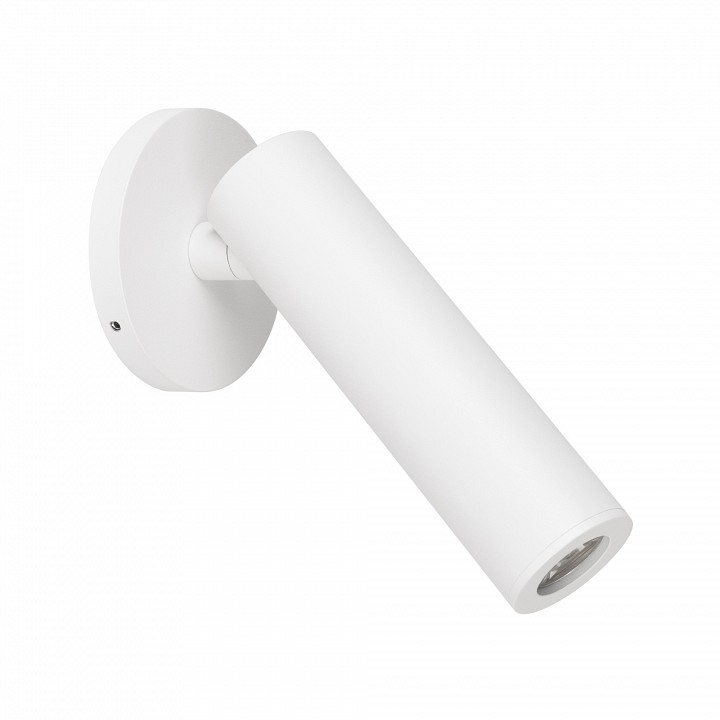 Бра arlight reader 053090