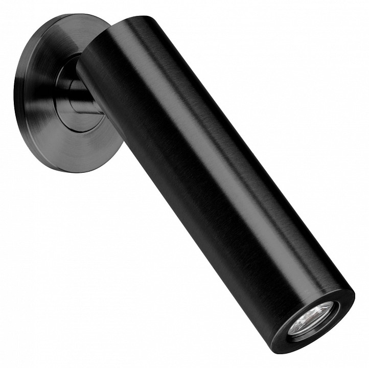 Бра arlight reader 053091