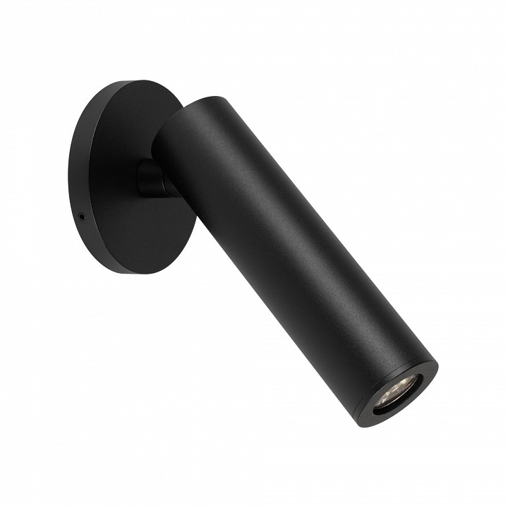 Бра arlight reader 053092