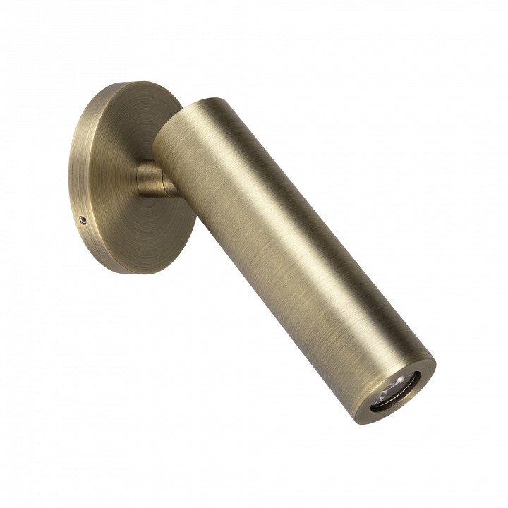 Бра arlight reader 053094