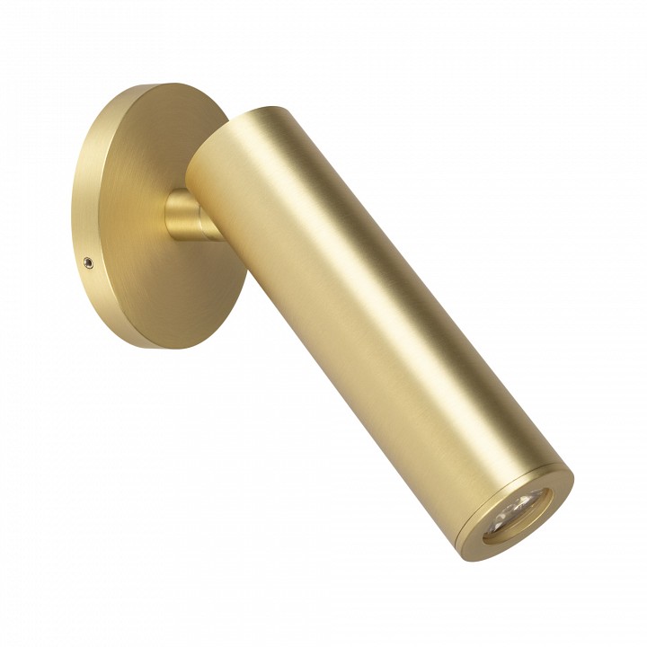 Бра arlight reader 053095