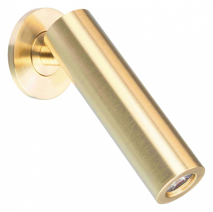 Бра arlight reader 053096