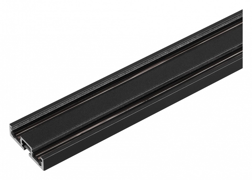 Трек накладной arlight vibe 053252