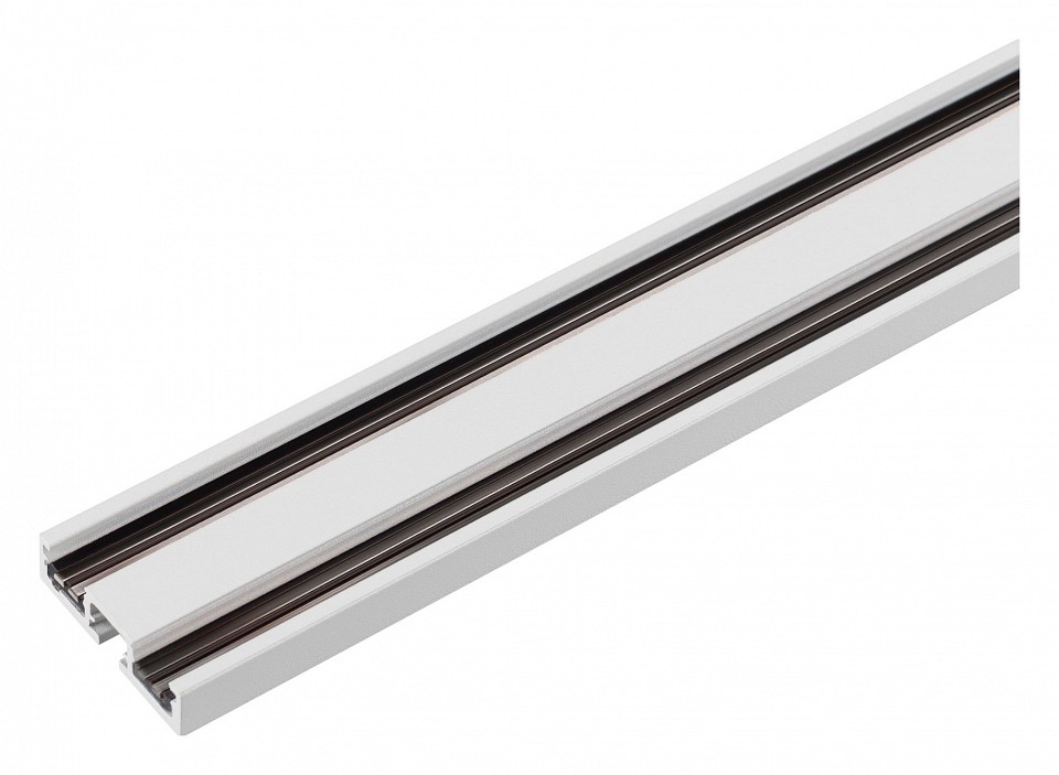 Трек накладной arlight vibe 053254