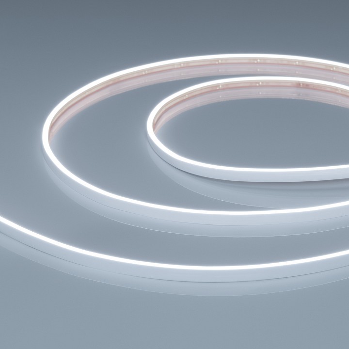 Лента светодиодная arlight vela 053266