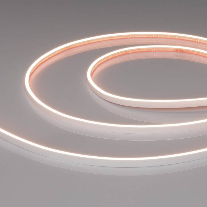 Лента светодиодная arlight vela 053267