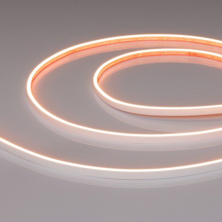 Лента светодиодная arlight vela 053269