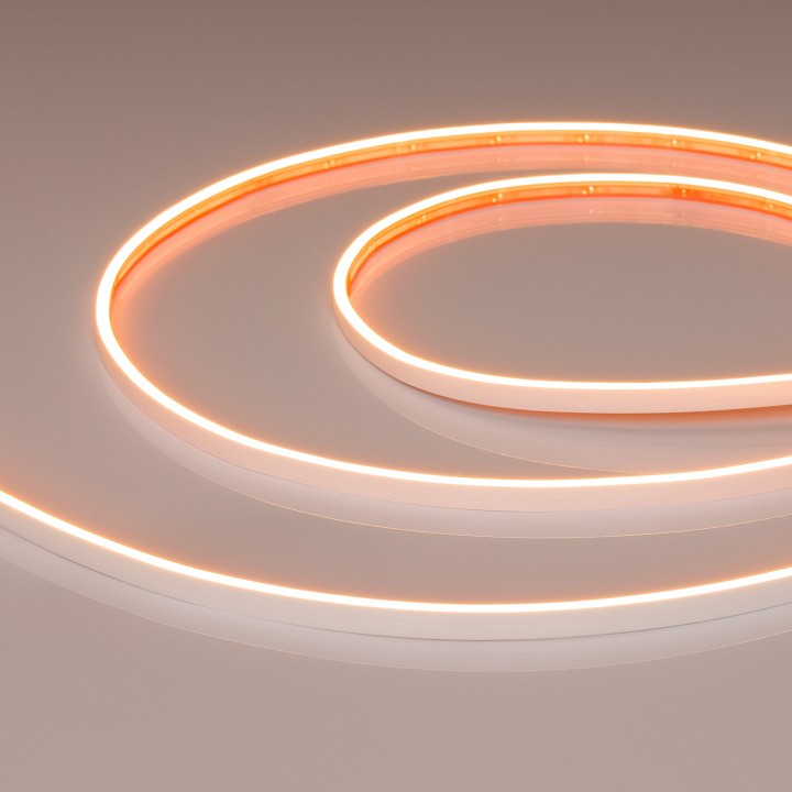 Лента светодиодная arlight vela 053270