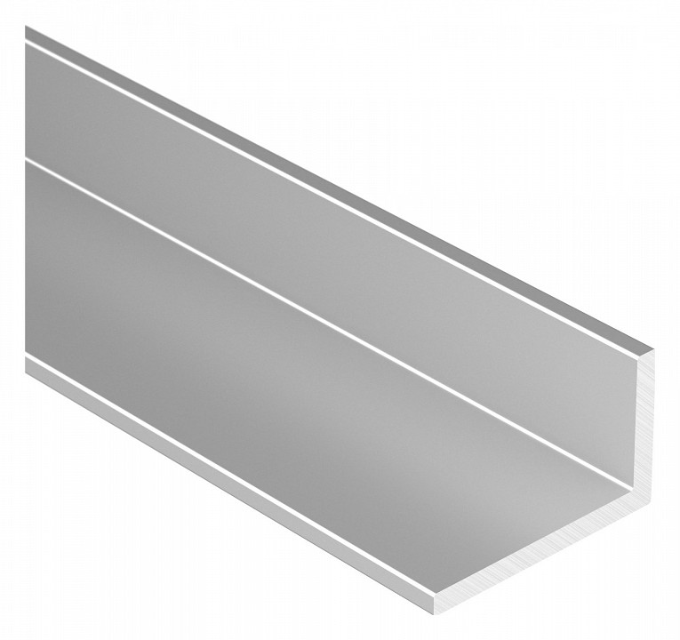 Уголок для профиля настенные arlight arh 053358