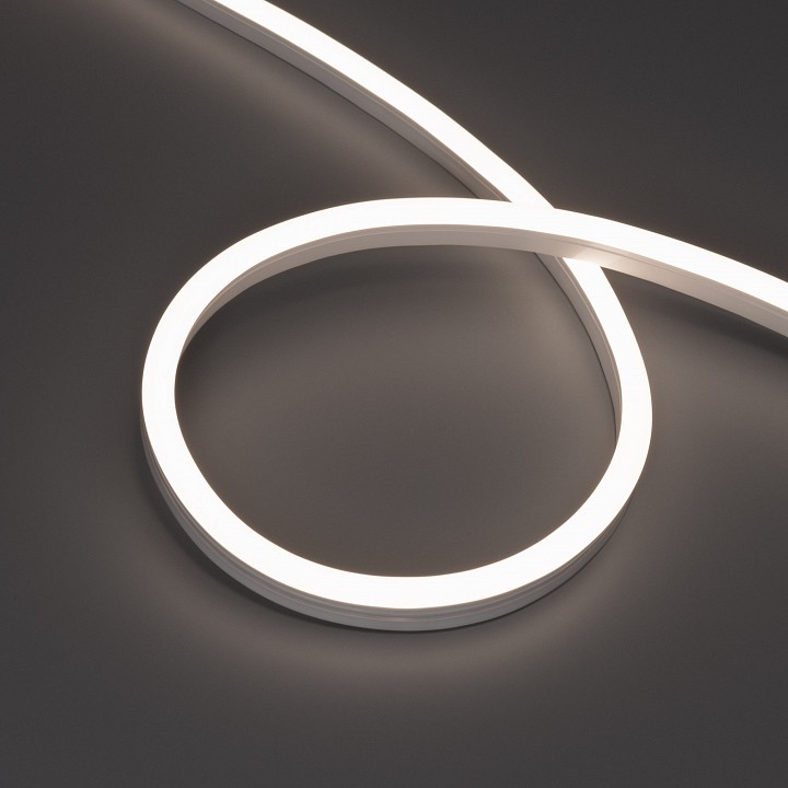 Лента светодиодная arlight halo 053369