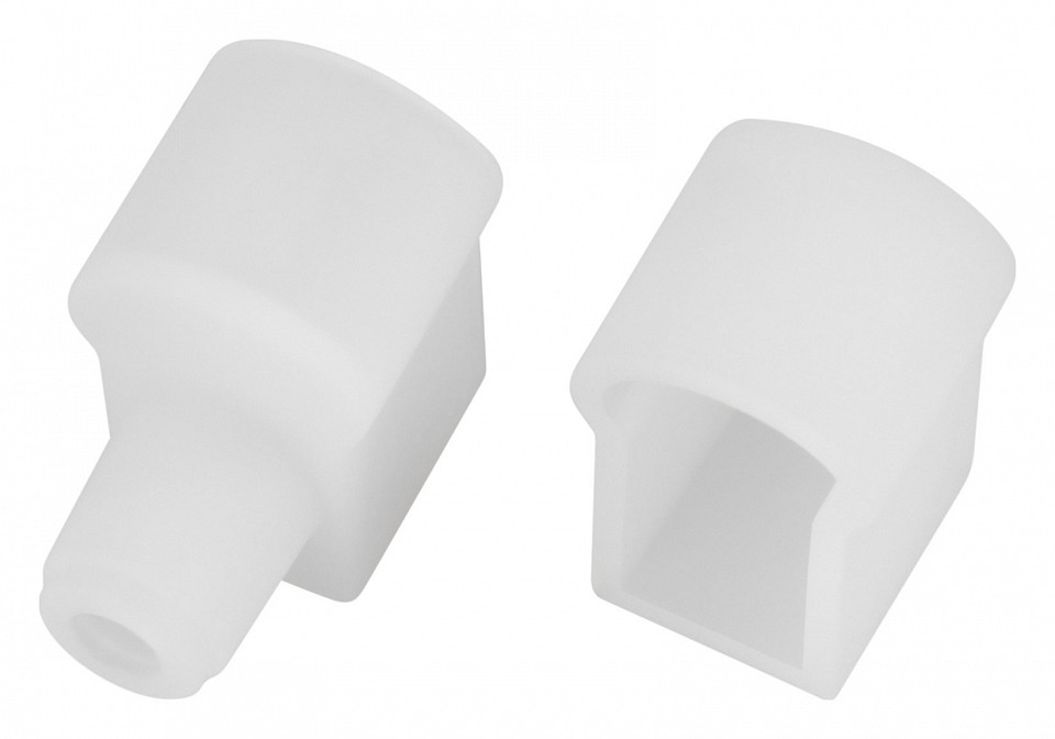 Заглушка arlight halo 053396