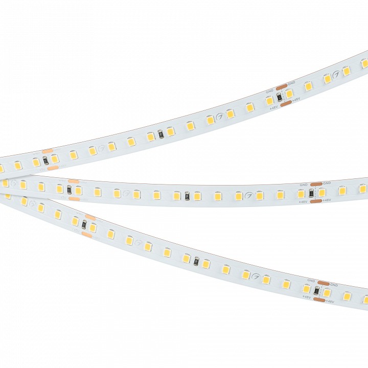 Лента светодиодная arlight ul-a120 053419