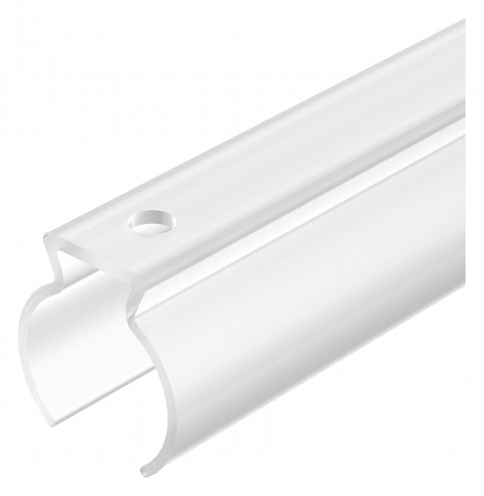 Профиль накладной arlight wph 053423