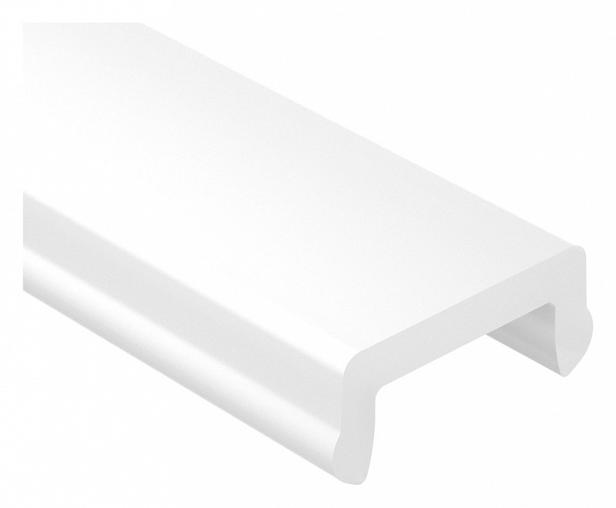 Рассеиватель arlight line 053427