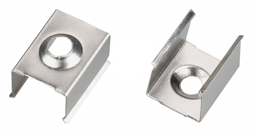 Крепление arlight line 053434