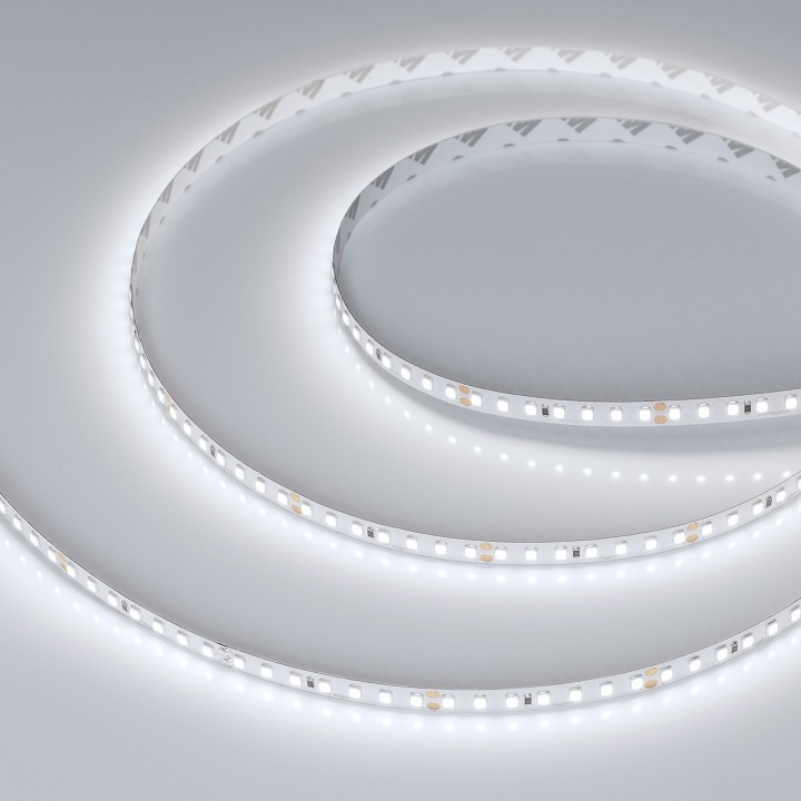 Лента светодиодная arlight ul-a140-8mm 24v 053451