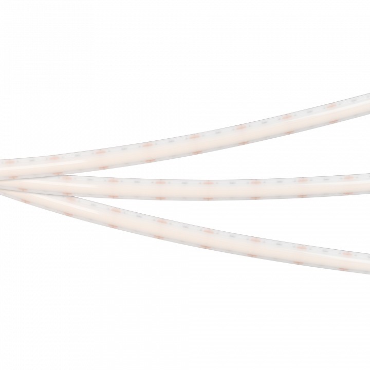 Лента светодиодная arlight rtw-sew-a308-10mm 053508