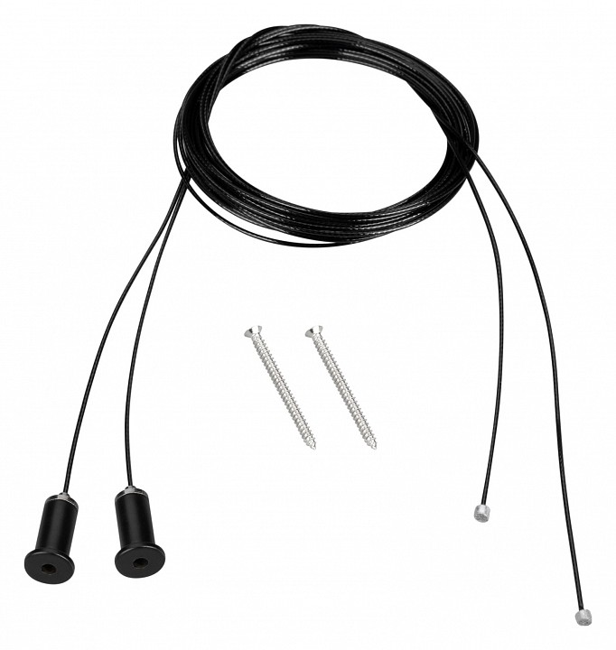 Подвес для профиля arlight line 053523