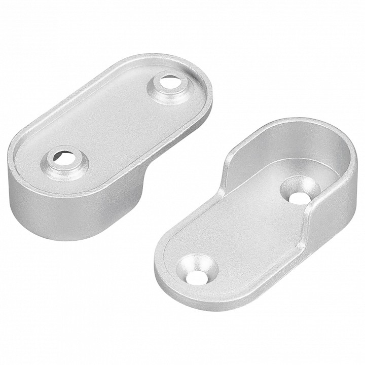 Крепление arlight  053570