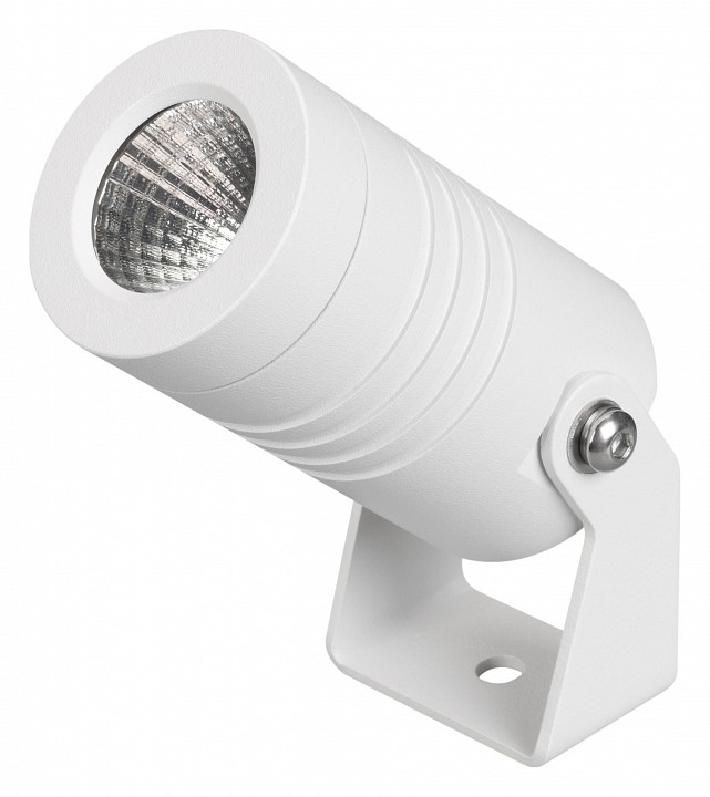 Настенно-потолочный прожектор arlight ray 053624