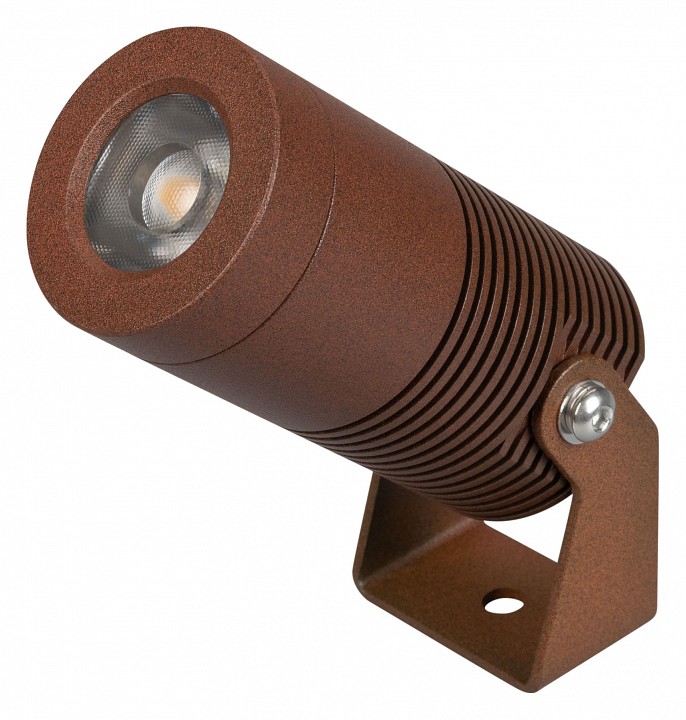 Настенно-потолочный прожектор arlight ray 053632