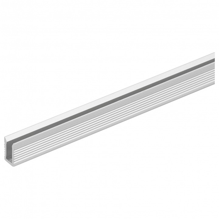 Профиль накладной arlight vela 053691