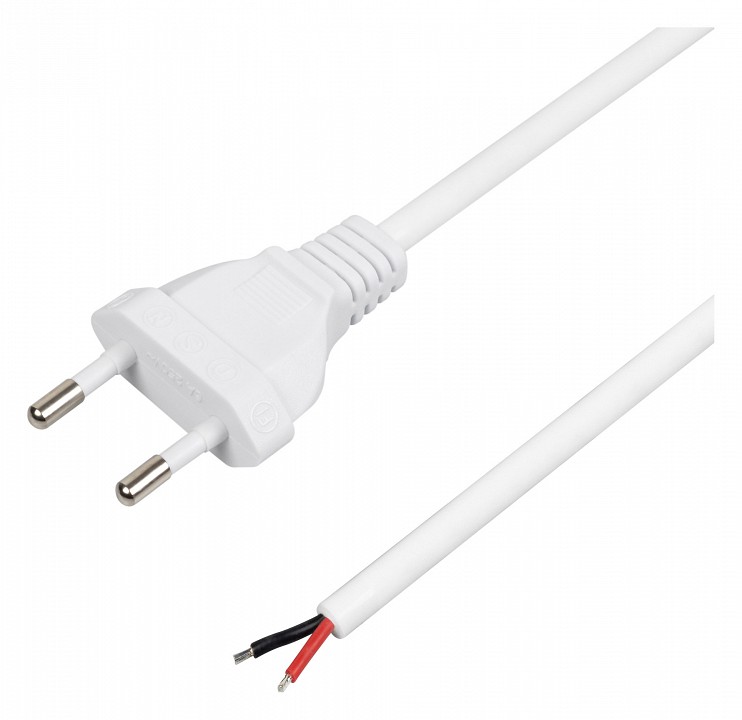 Установочный набор arlight wave 053715